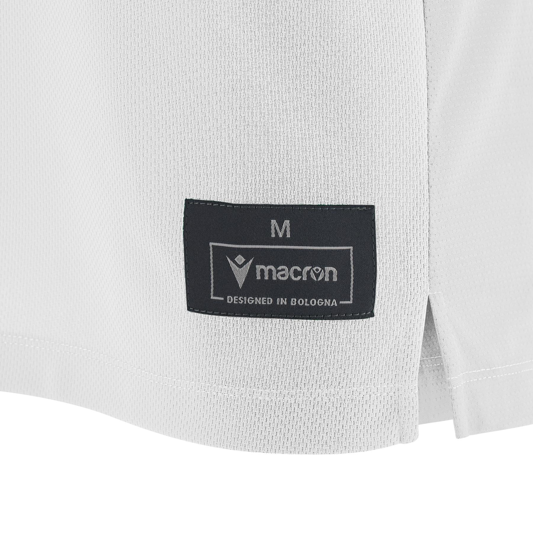 product/m/a/macron_40290100_04.jpg
