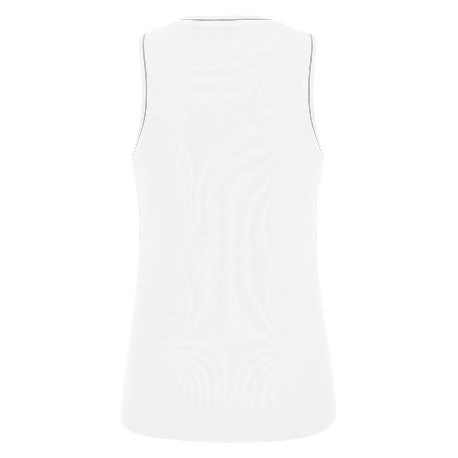 product/m/a/macron_40290100_11.jpg