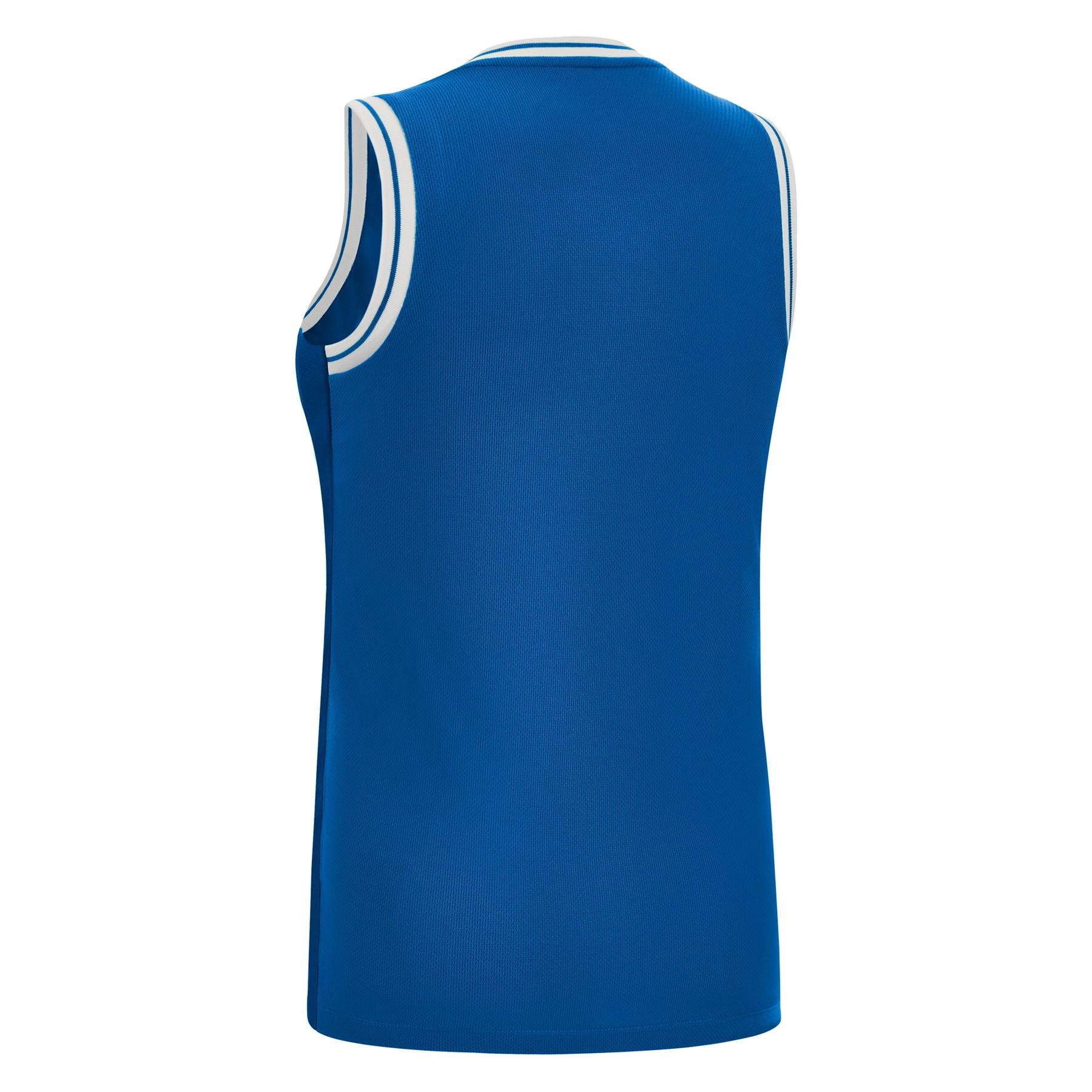 product/m/a/macron_40290301_02.jpg