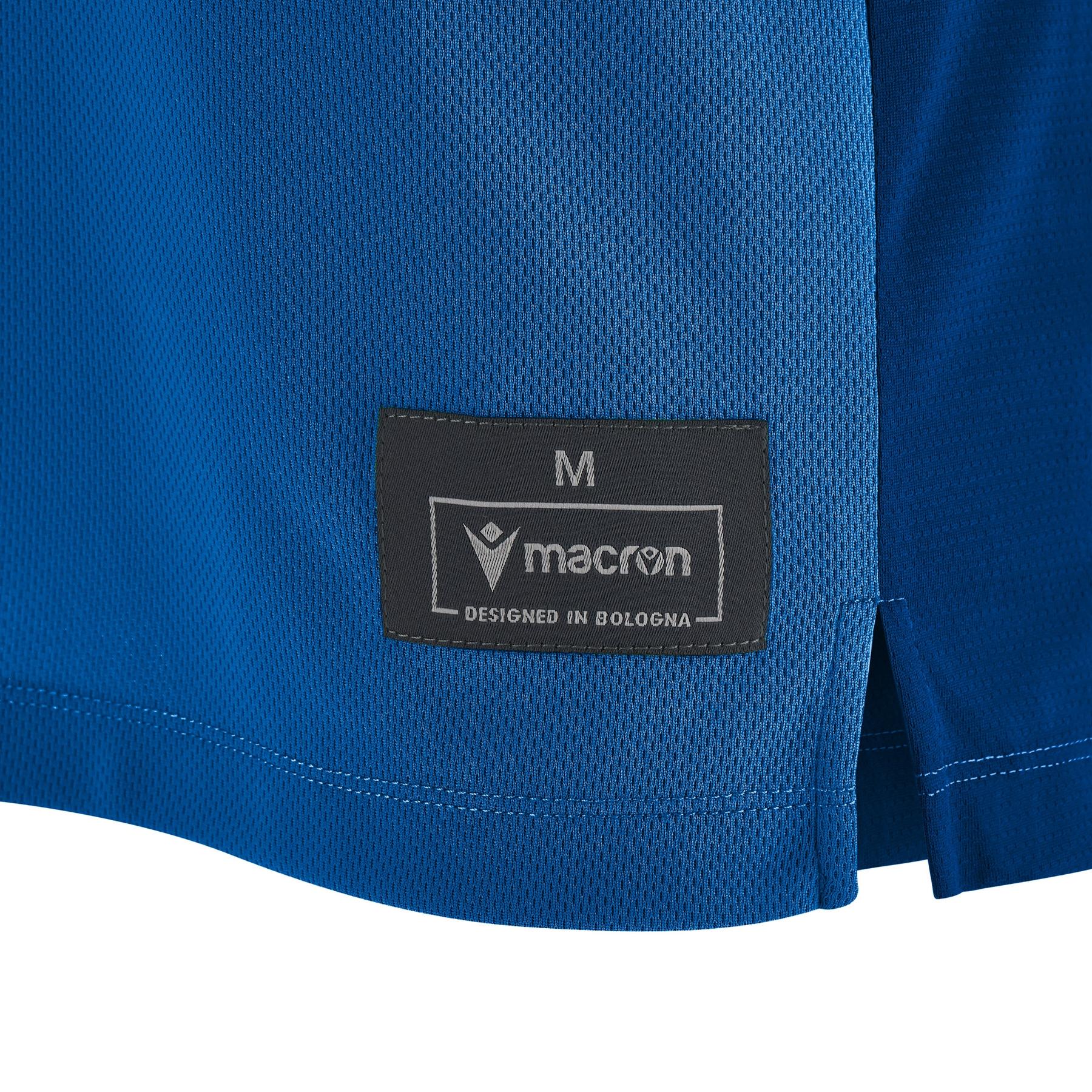 product/m/a/macron_40290301_04.jpg