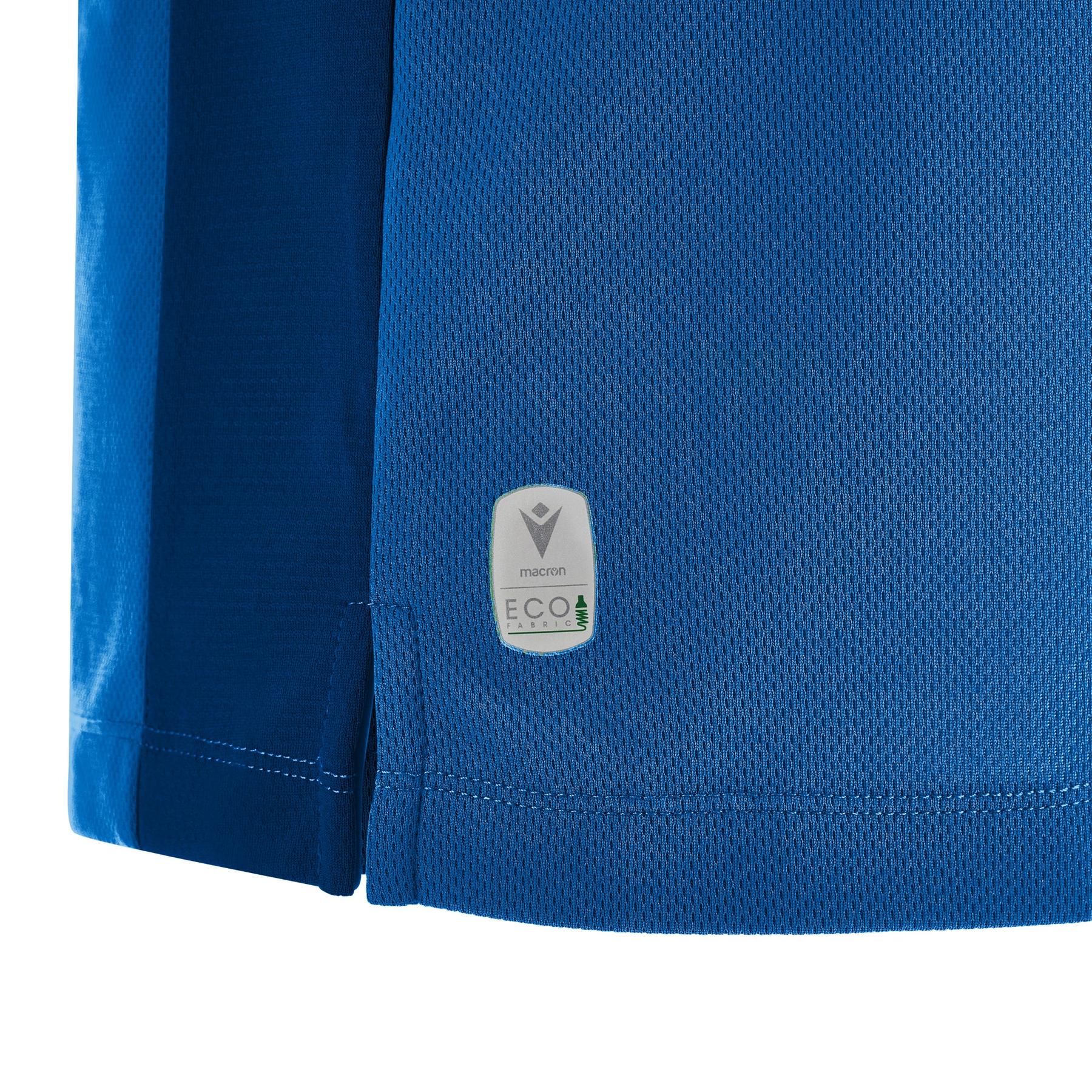product/m/a/macron_40290301_05.jpg