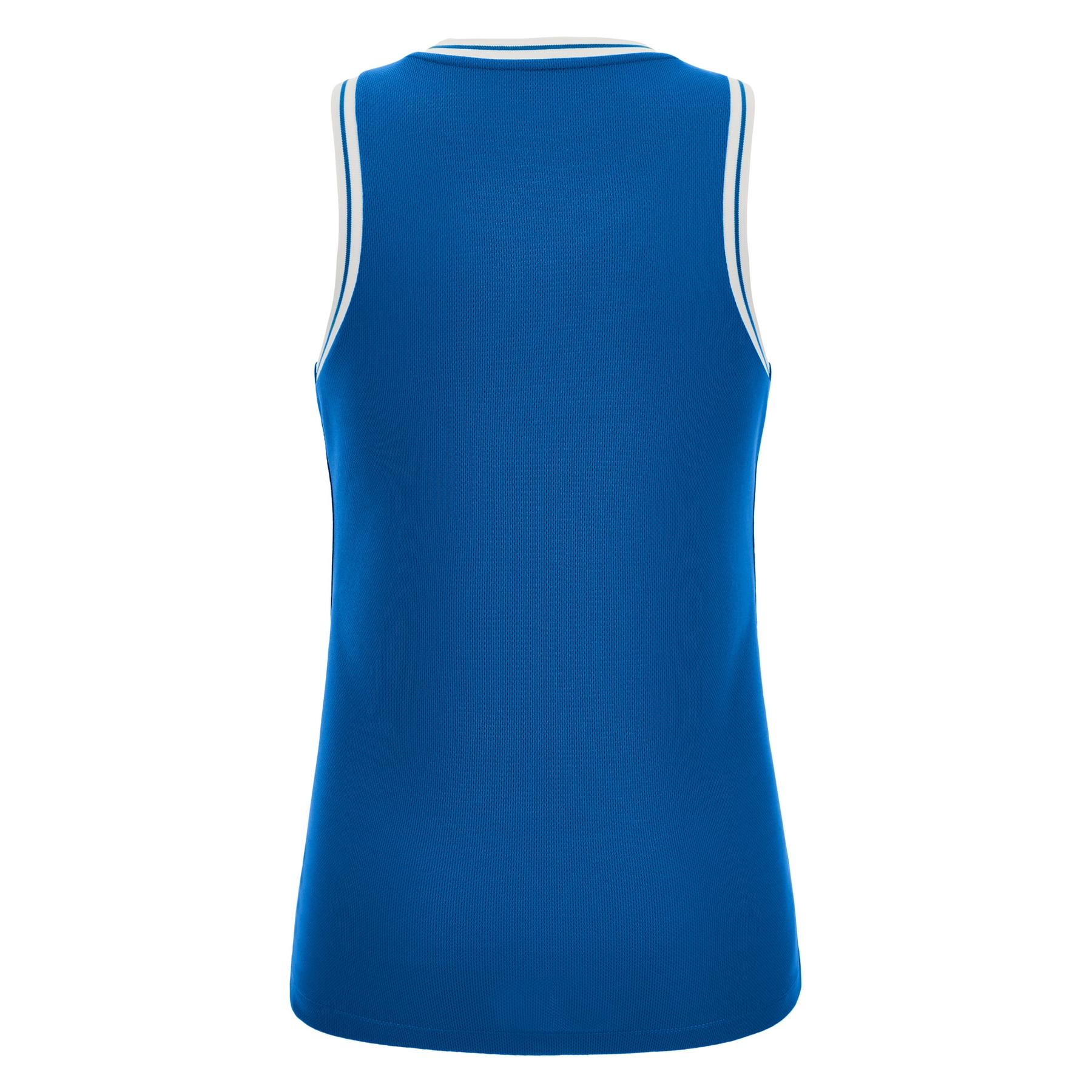 product/m/a/macron_40290301_11.jpg
