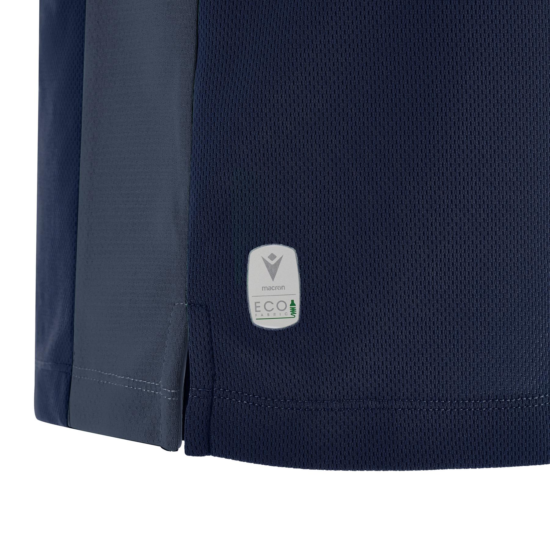 product/m/a/macron_40290701_05.jpg