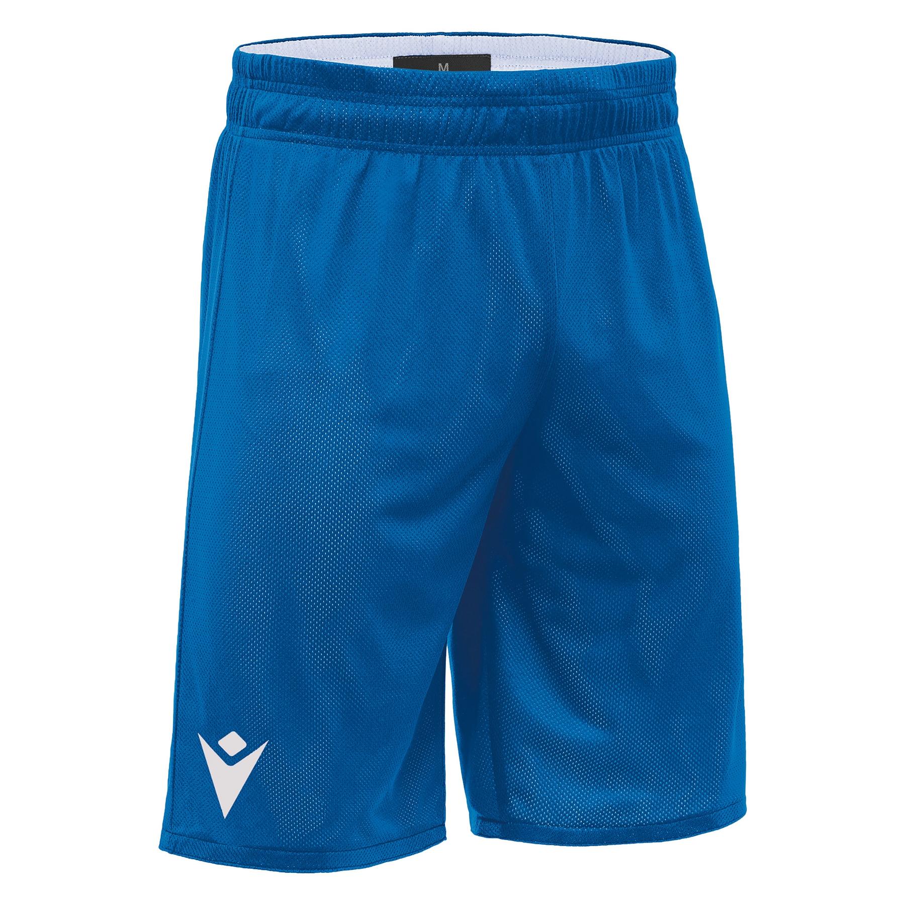 product/m/a/macron_43190301.jpg
