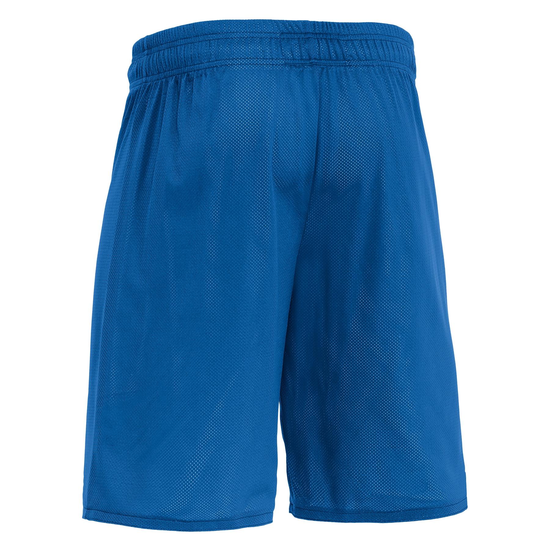 product/m/a/macron_43190301_02.jpg