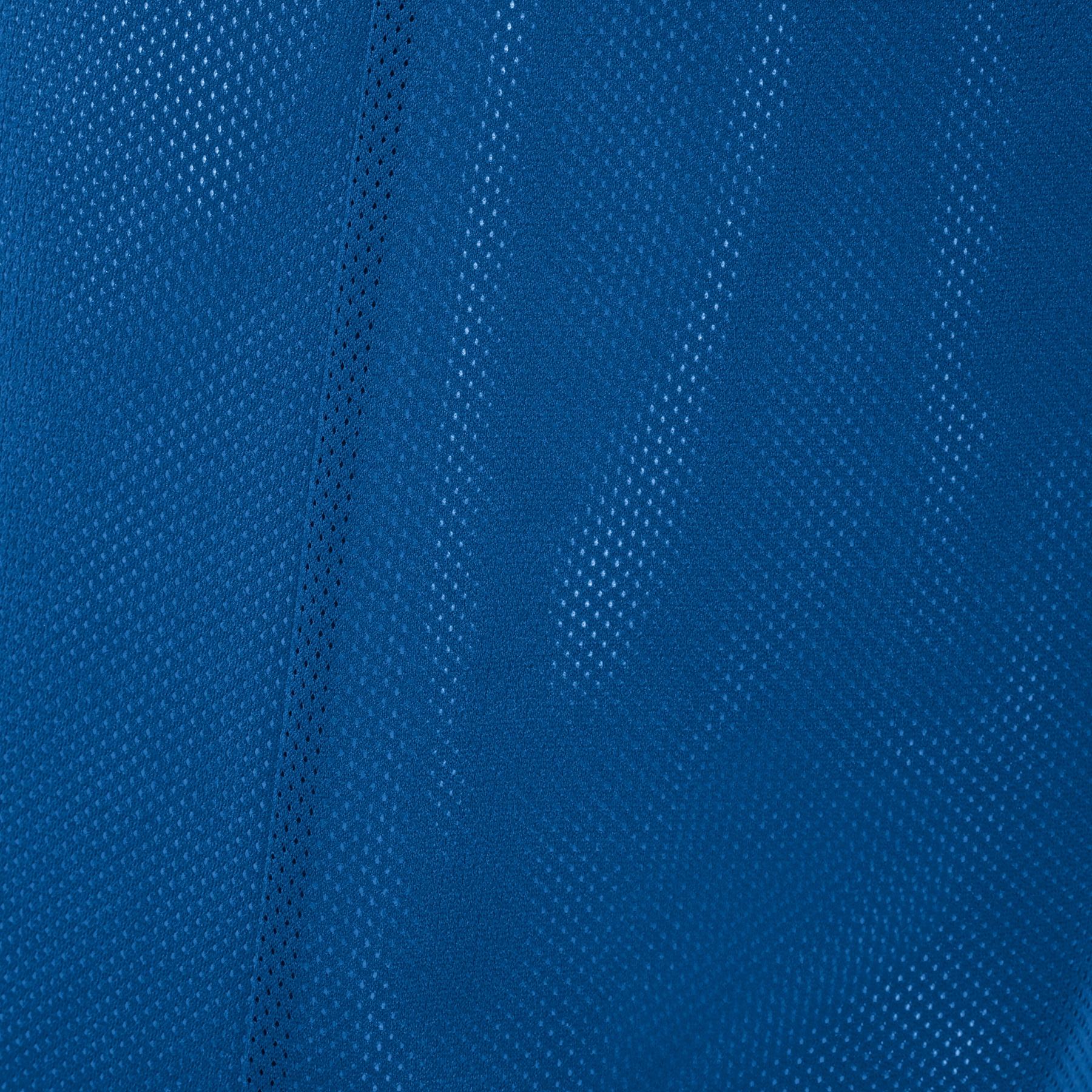 product/m/a/macron_43190301_03.jpg