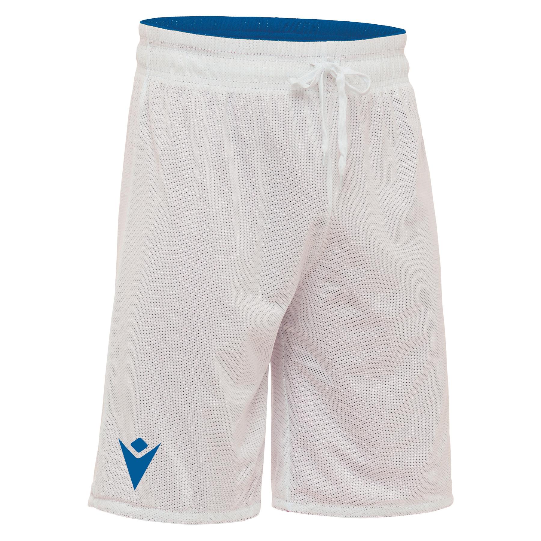 product/m/a/macron_43190301_05.jpg