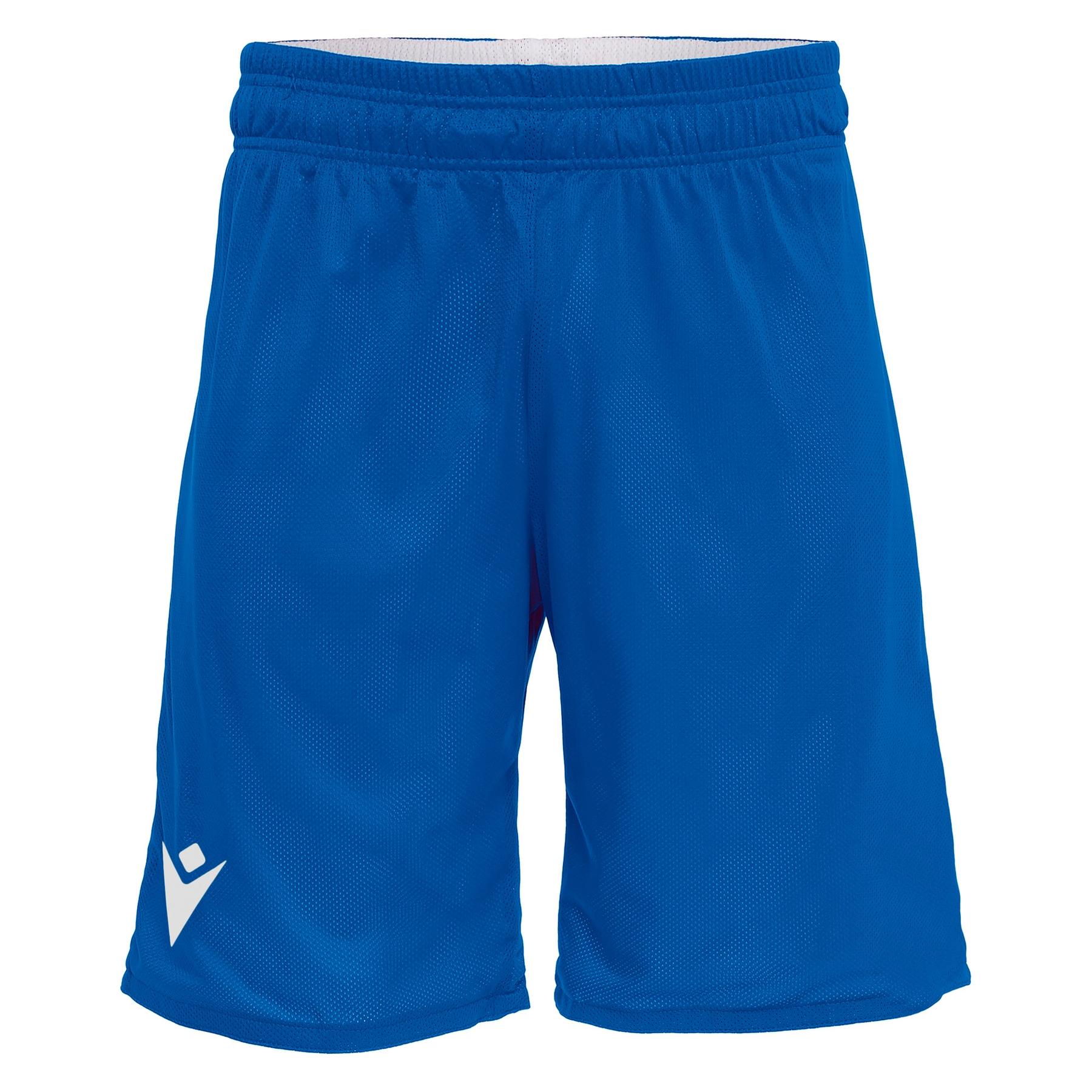 product/m/a/macron_43190301_10.jpg