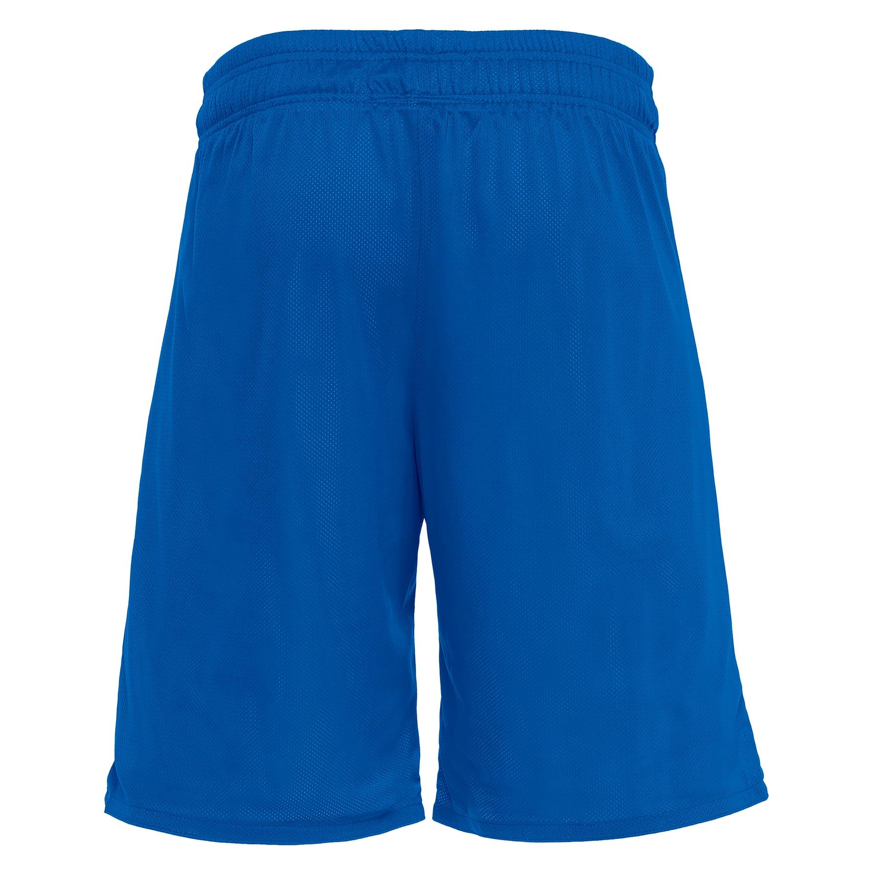 product/m/a/macron_43190301_11.jpg