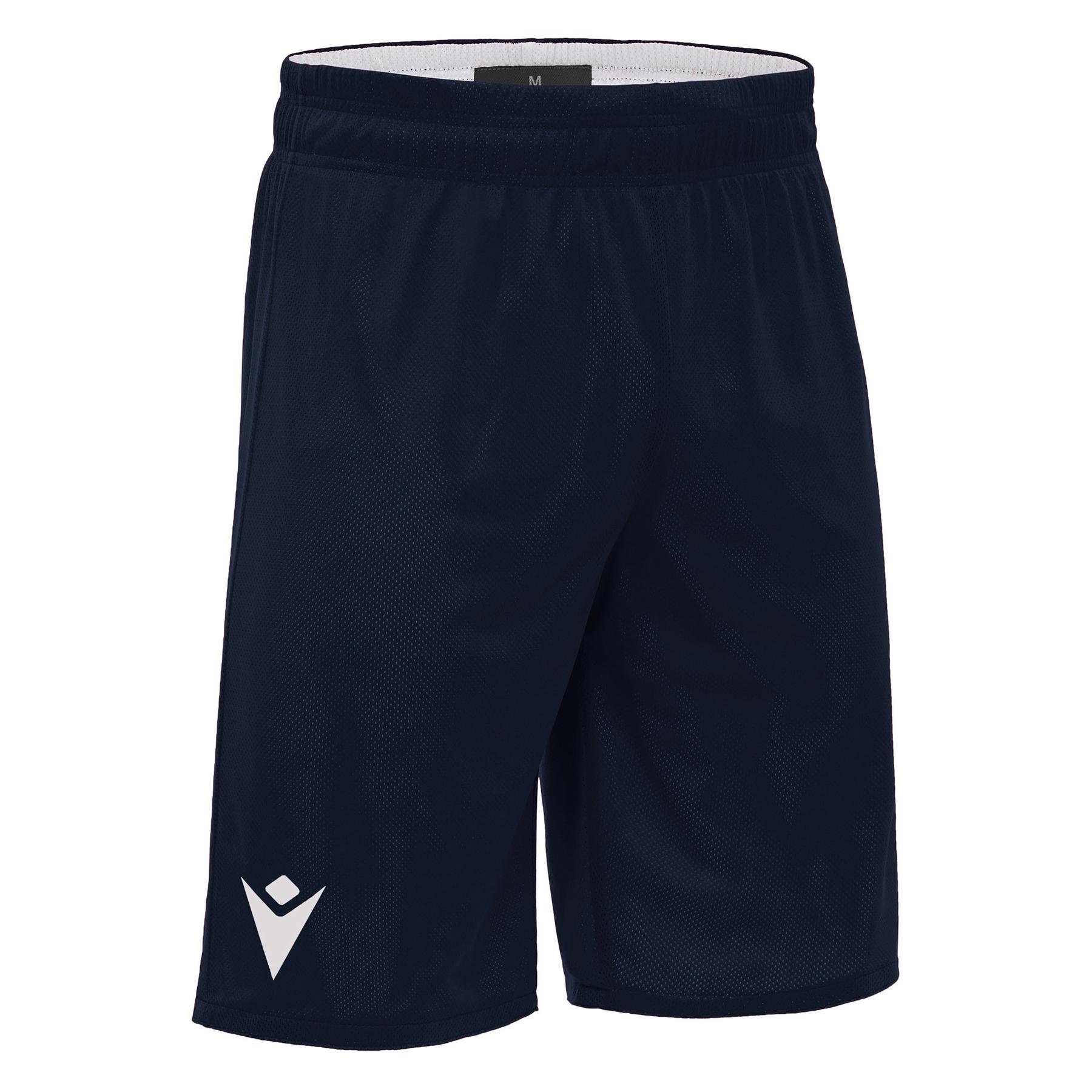 product/m/a/macron_43190701.jpg