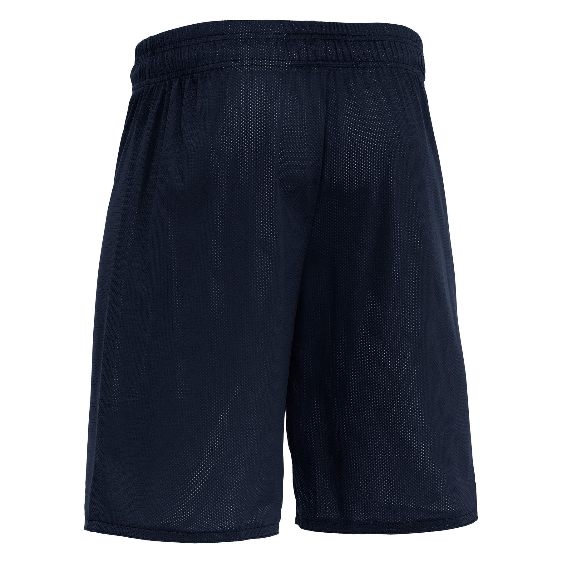 product/m/a/macron_43190701_02.jpg