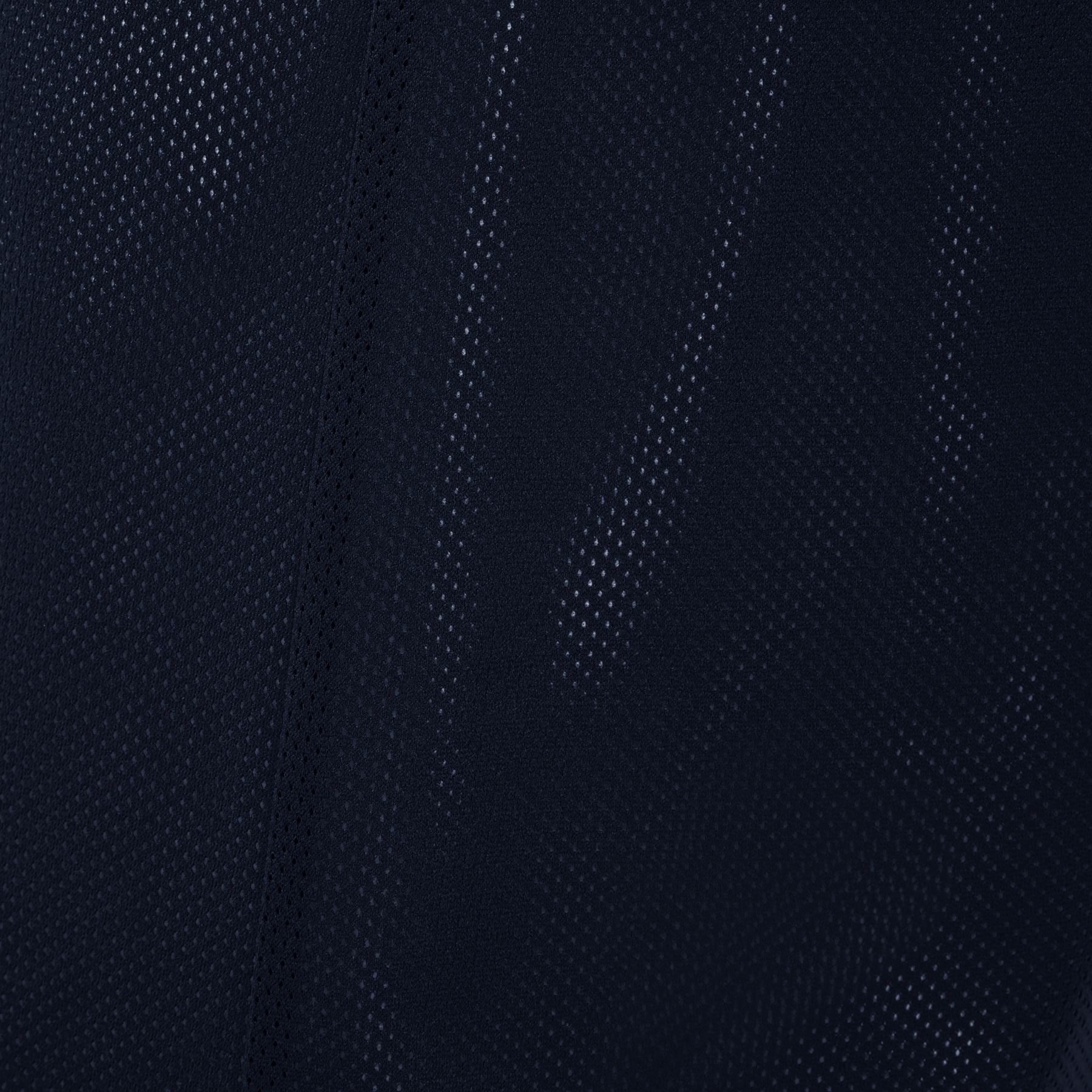 product/m/a/macron_43190701_03.jpg