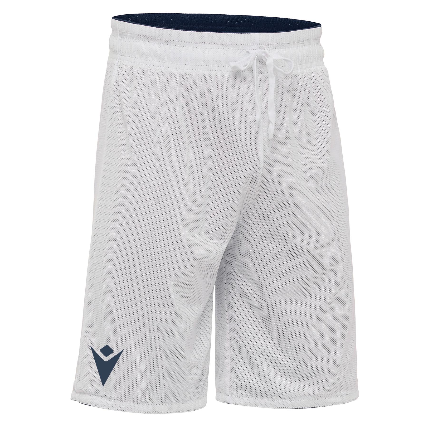 product/m/a/macron_43190701_05.jpg