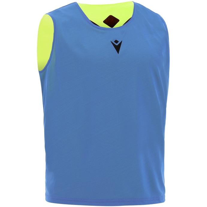 product/m/a/macron_51350315.jpg