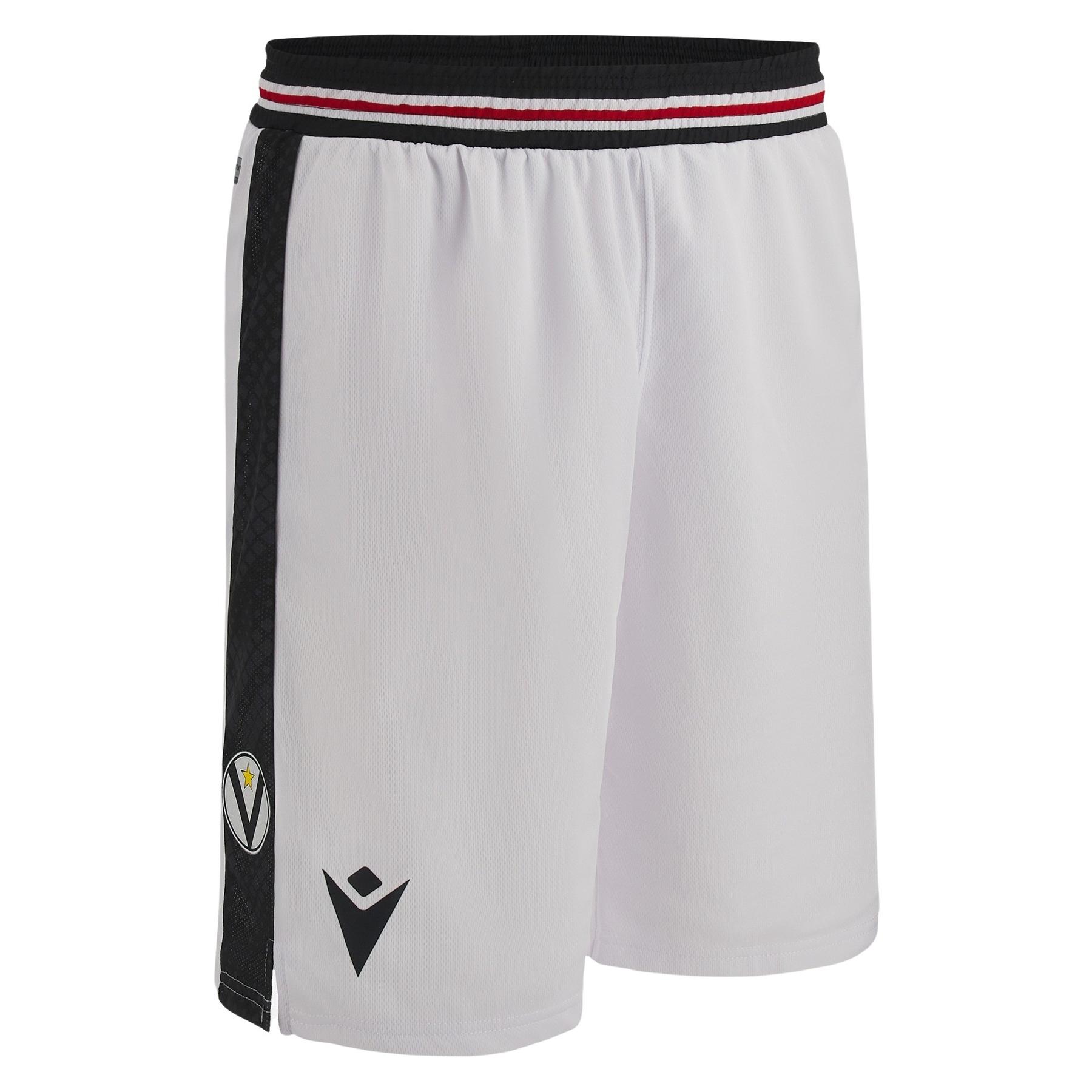 product/m/a/macron_58563358_blanc-noir_1.jpg