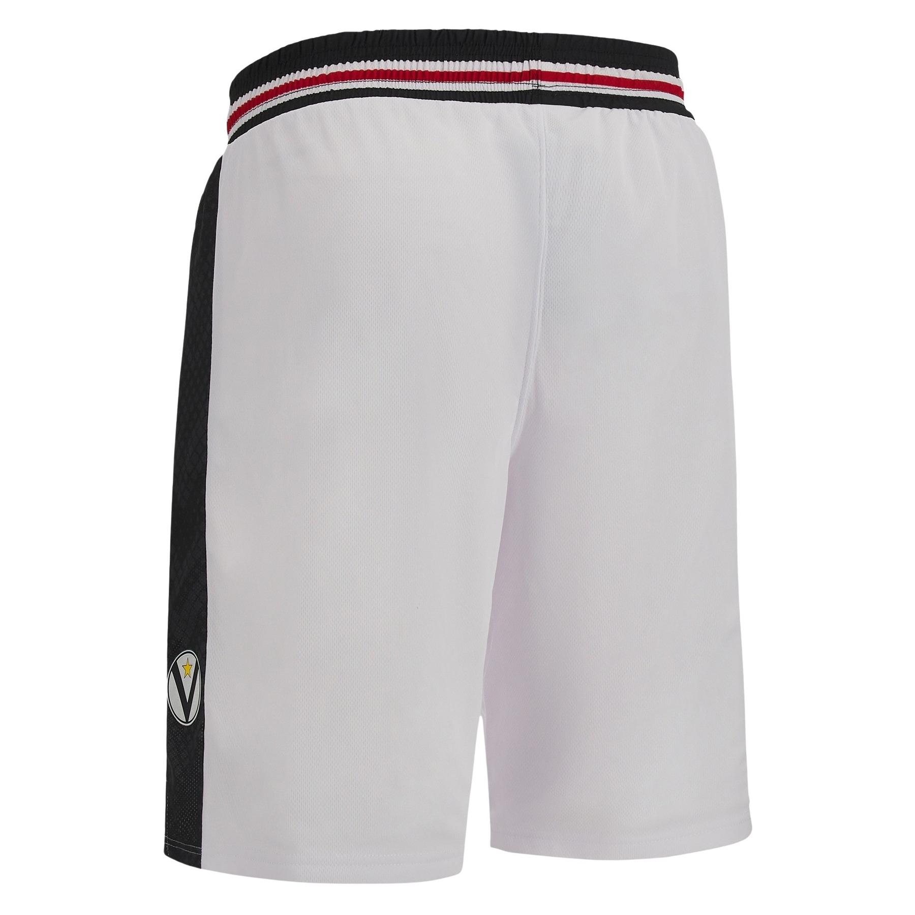 product/m/a/macron_58563358_blanc-noir_2.jpg