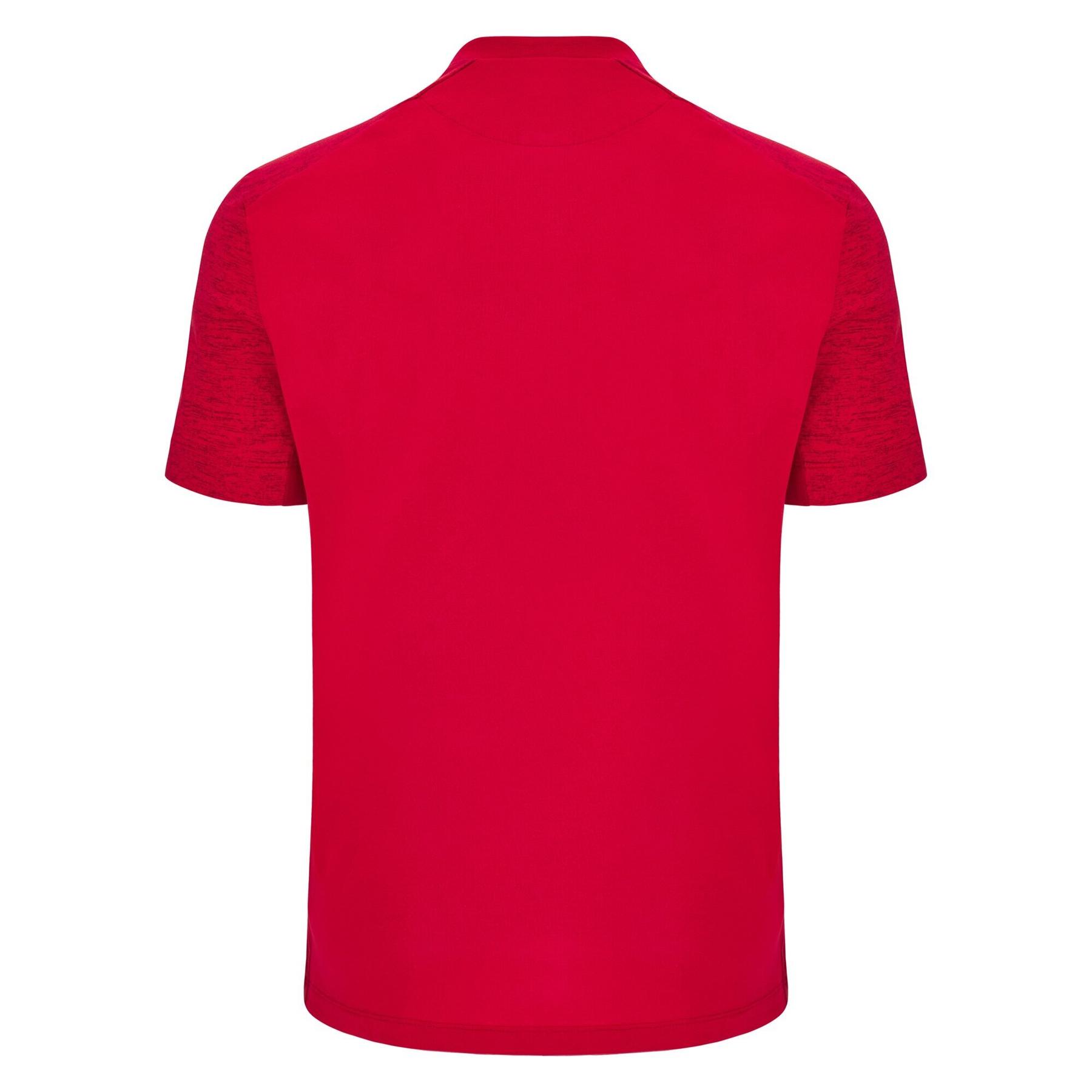 product/m/a/macron_58566882_ros_1.jpg