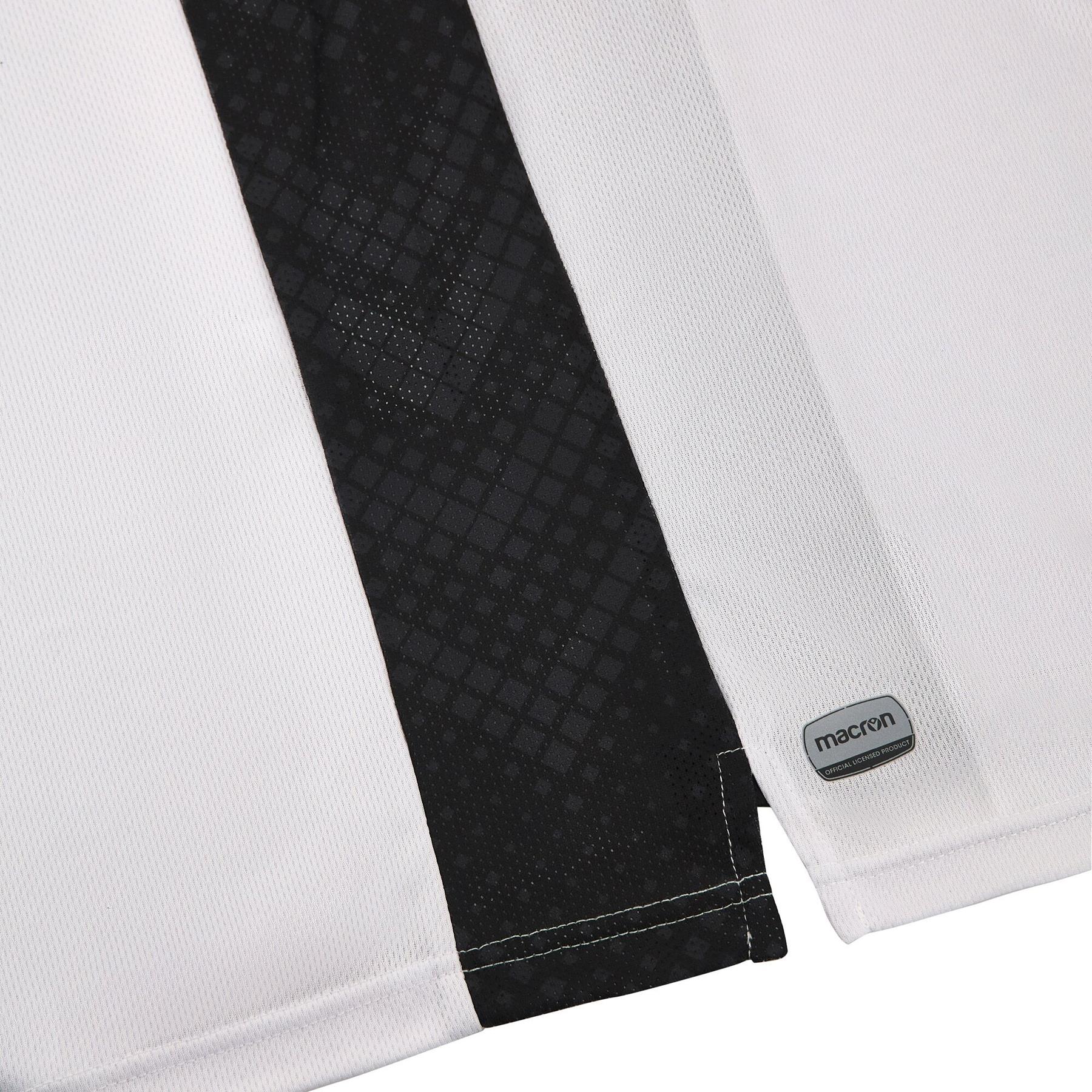 product/m/a/macron_58567953_6.jpg
