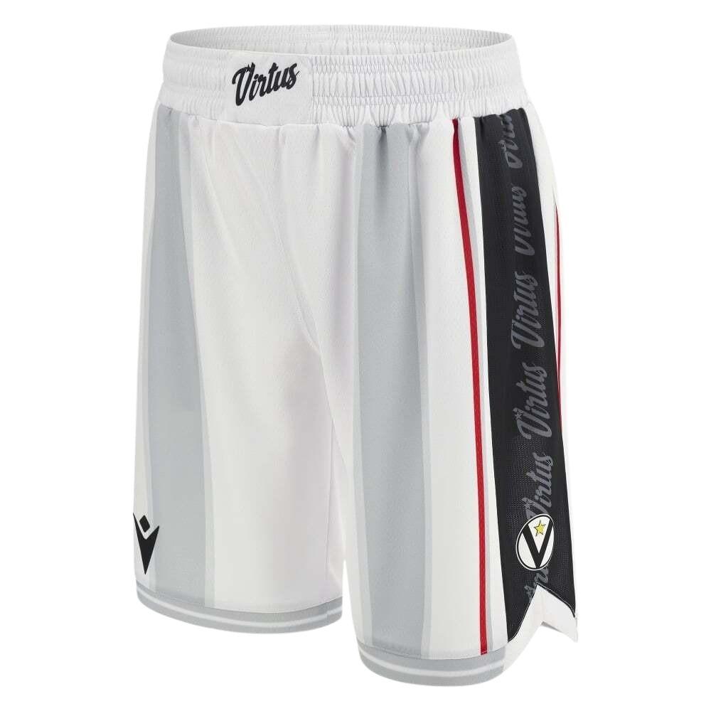 product/m/a/macron_58583394_blanc_1.jpg