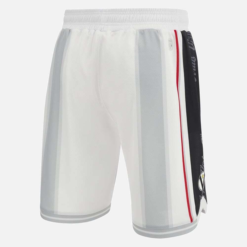 product/m/a/macron_58583394_blanc_2.jpg