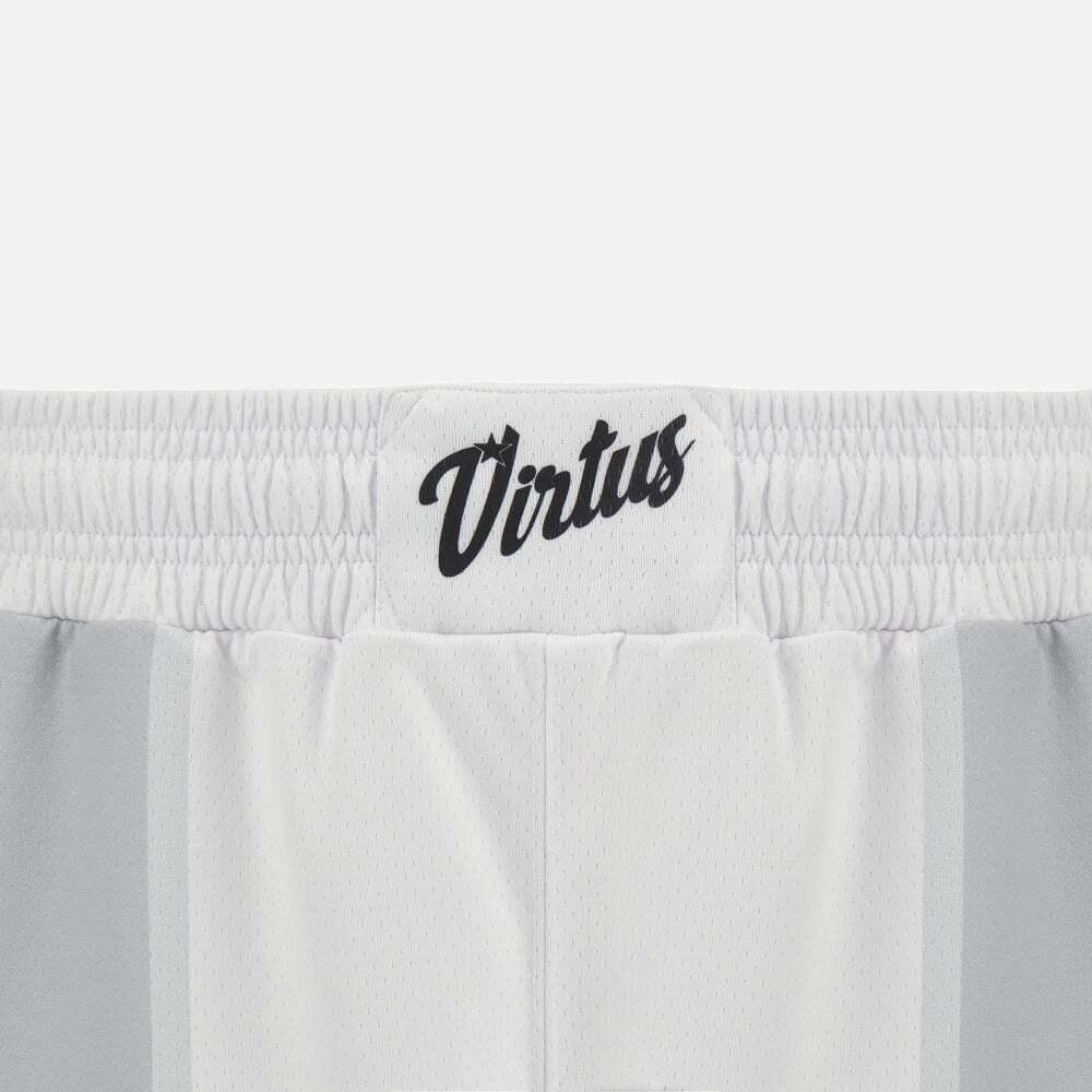 product/m/a/macron_58583394_blanc_4.jpg