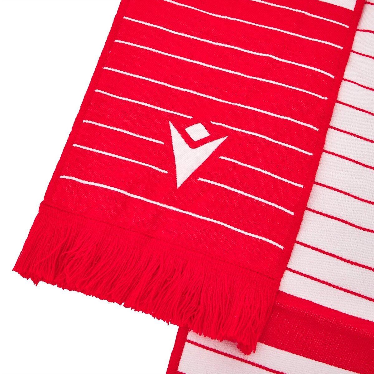 product/m/a/macron_58586636_rouge_3.jpg