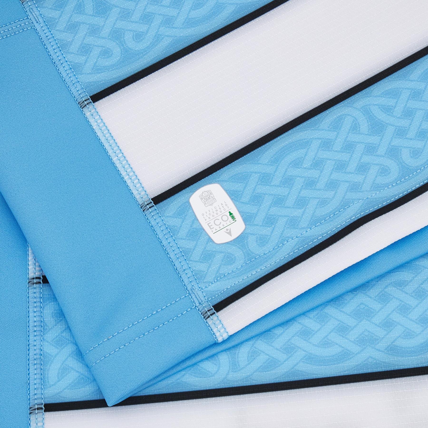 product/m/a/macron_700025050001_bleu_1.jpg