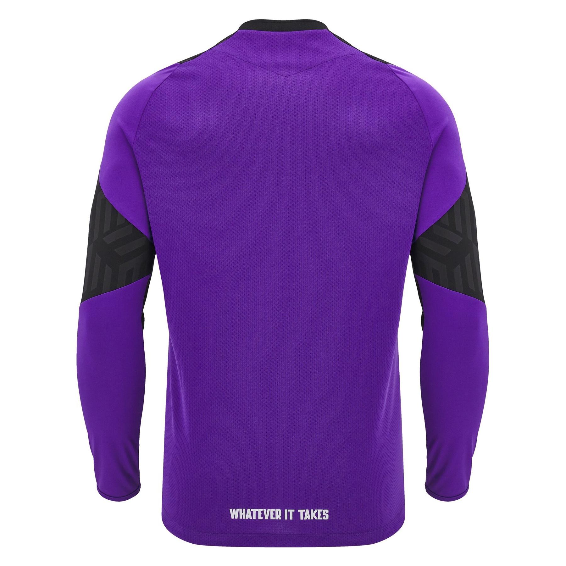 product/m/a/macron_700025240001_violet_1.jpg