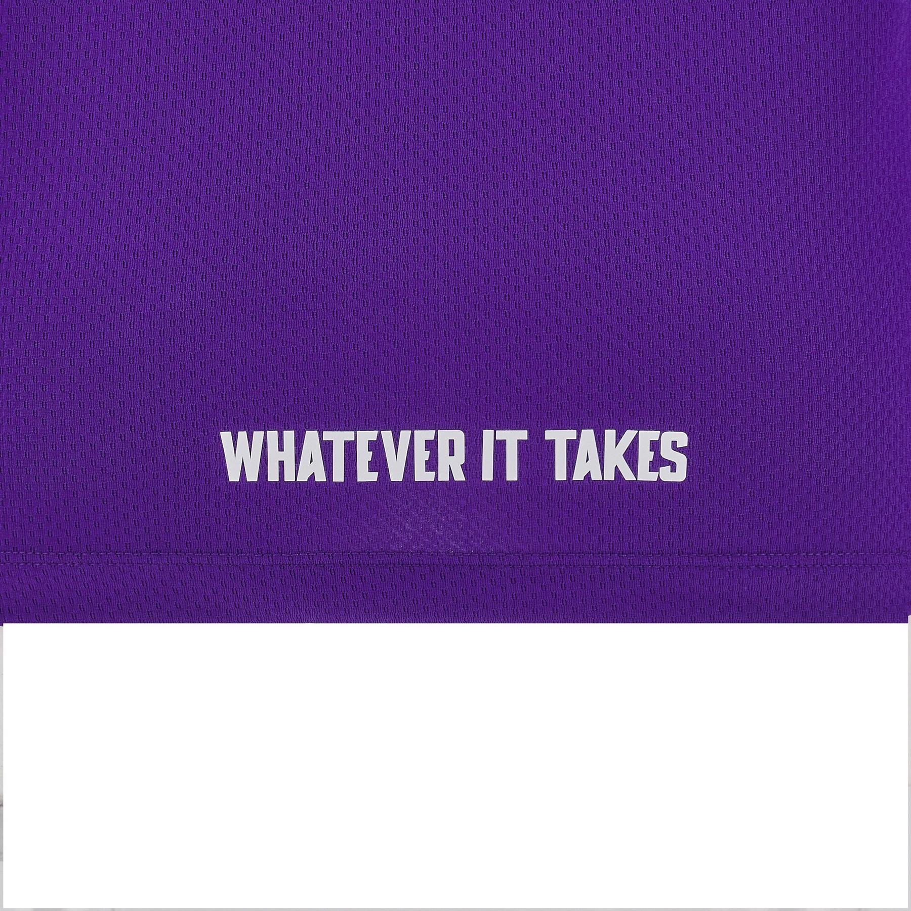 product/m/a/macron_700025240001_violet_2.jpg