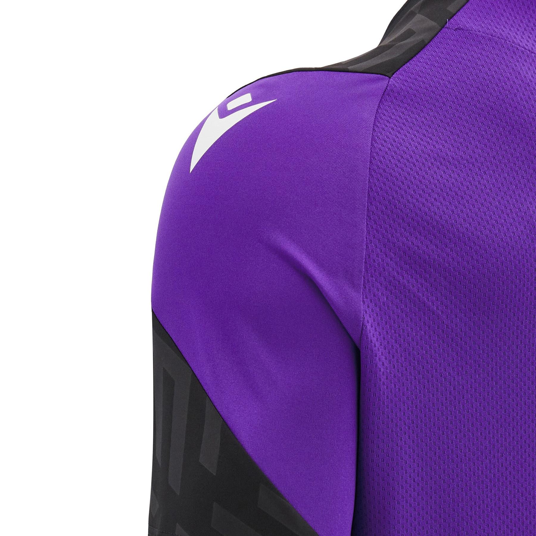 product/m/a/macron_700025240001_violet_3.jpg