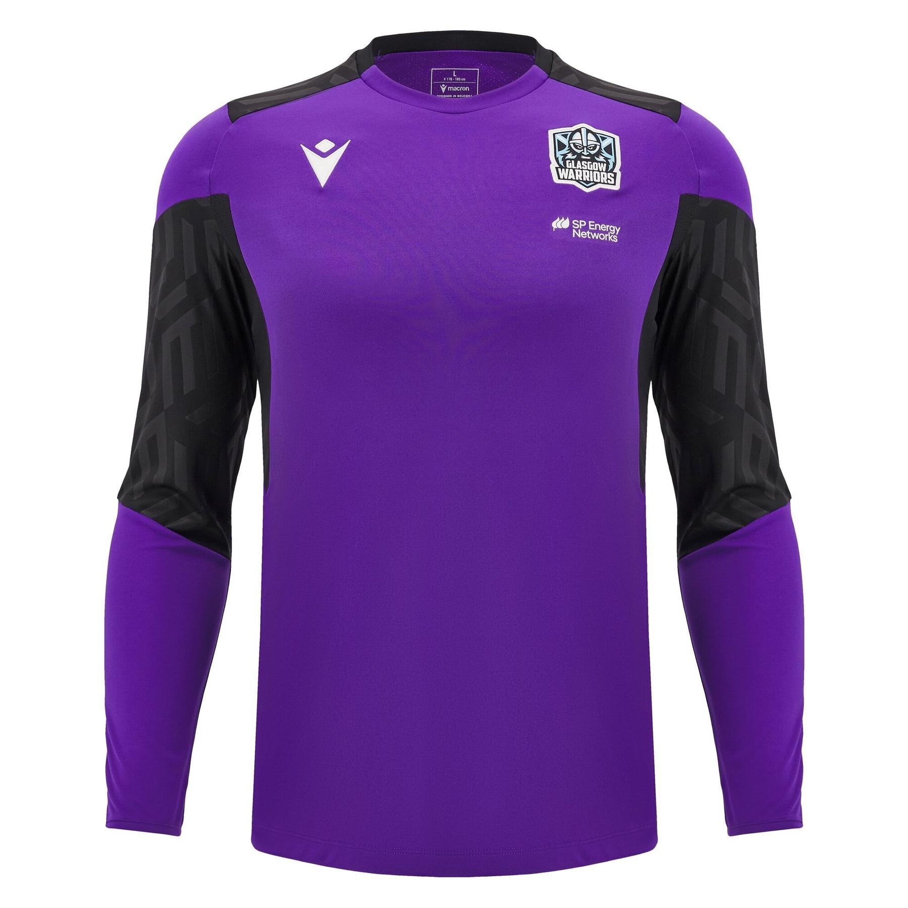 product/m/a/macron_700025240001_violet_5.jpg