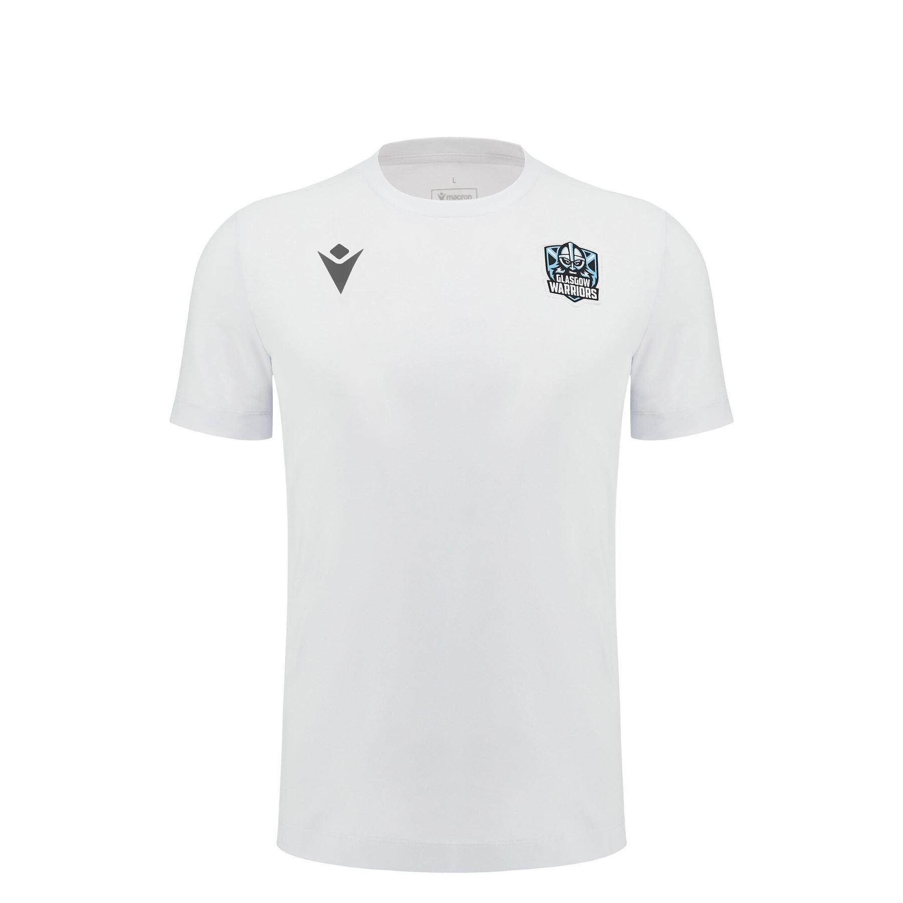 product/m/a/macron_700025410001_white_2.jpg