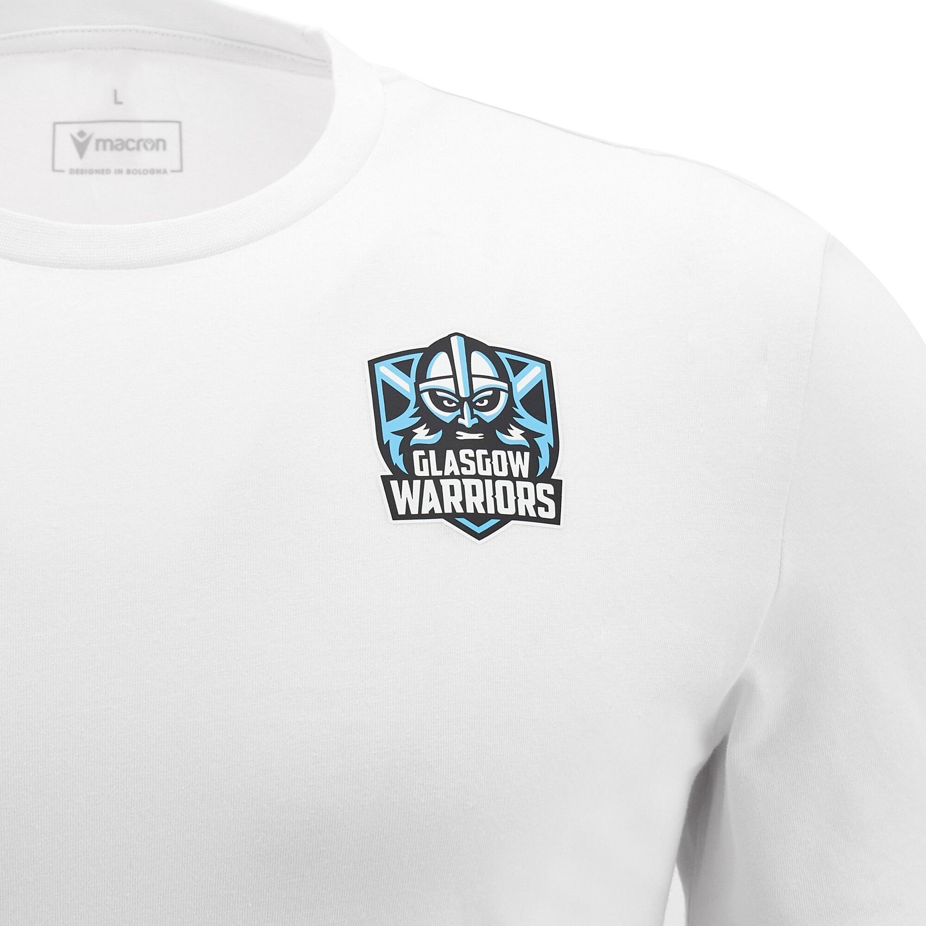 product/m/a/macron_700025410001_white_3.jpg