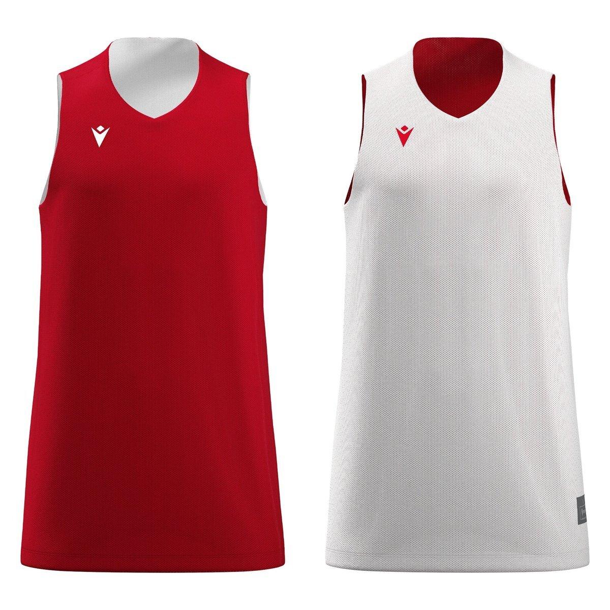 product/m/a/macron_800000200201_red-white_1.jpg