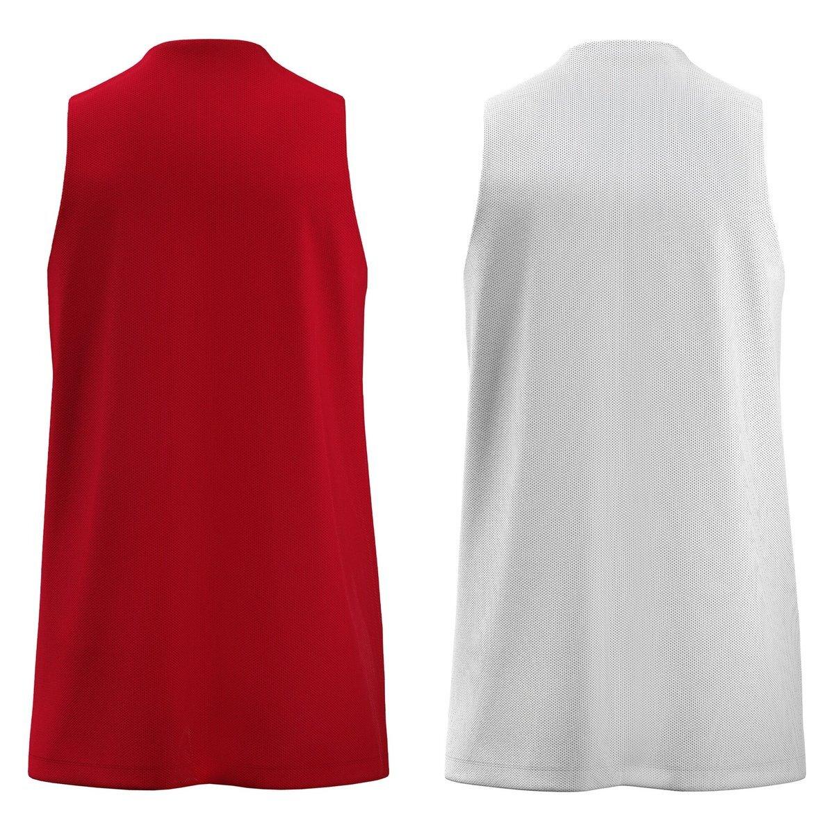 product/m/a/macron_800000200201_red-white_2.jpg