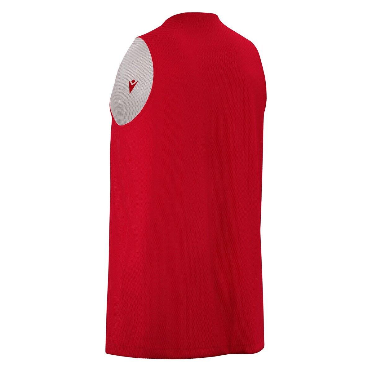product/m/a/macron_800000200201_red-white_4.jpg