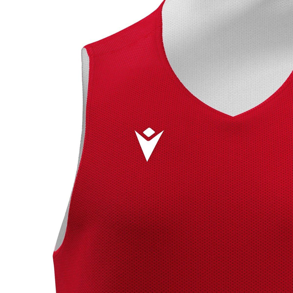 product/m/a/macron_800000200201_red-white_5.jpg