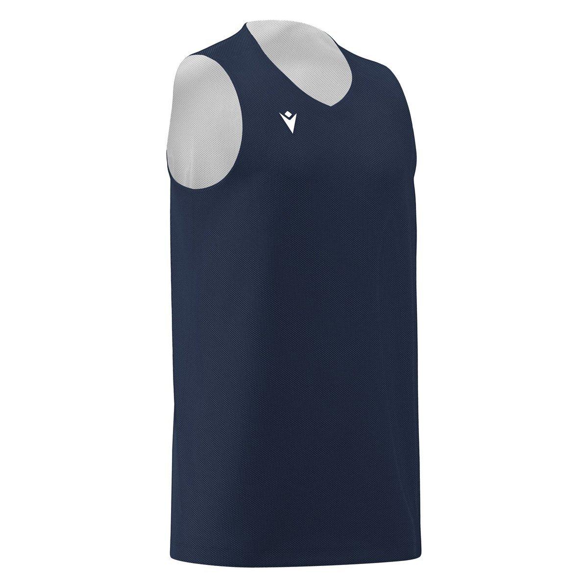 product/m/a/macron_800000200701_navy-white_3.jpg