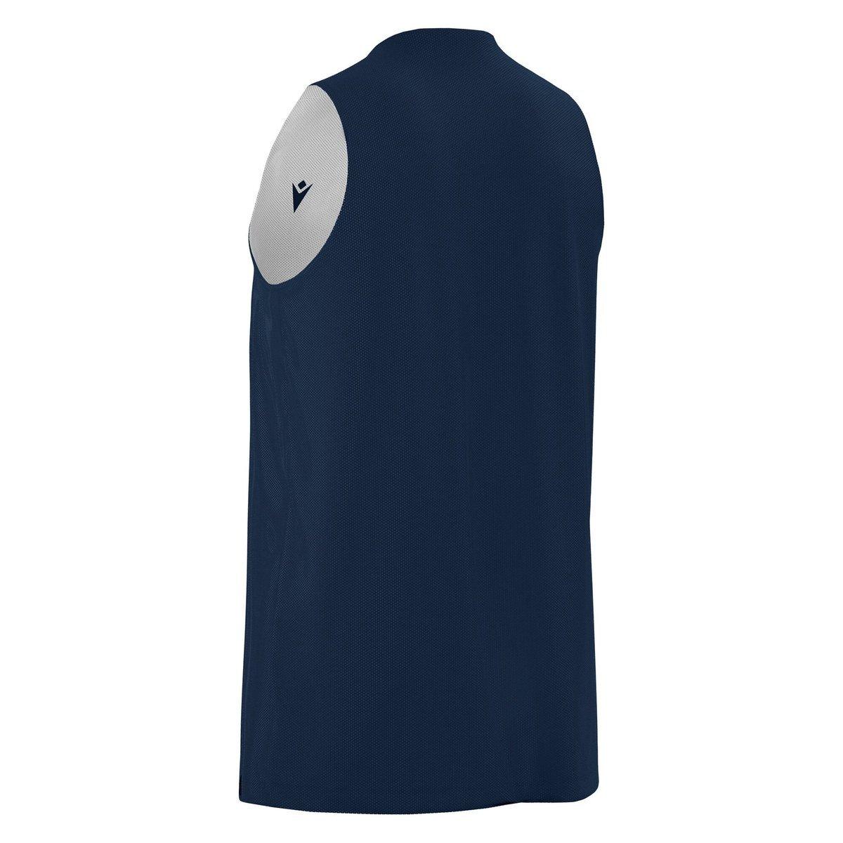 product/m/a/macron_800000200701_navy-white_4.jpg