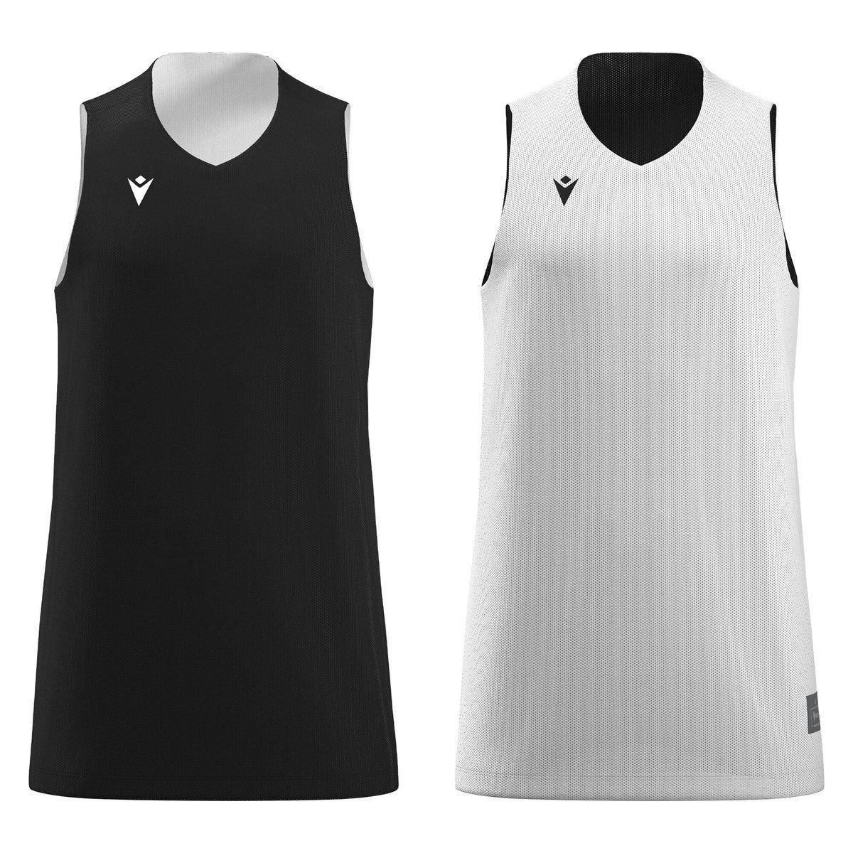 product/m/a/macron_800000200901_black-white_1.jpg