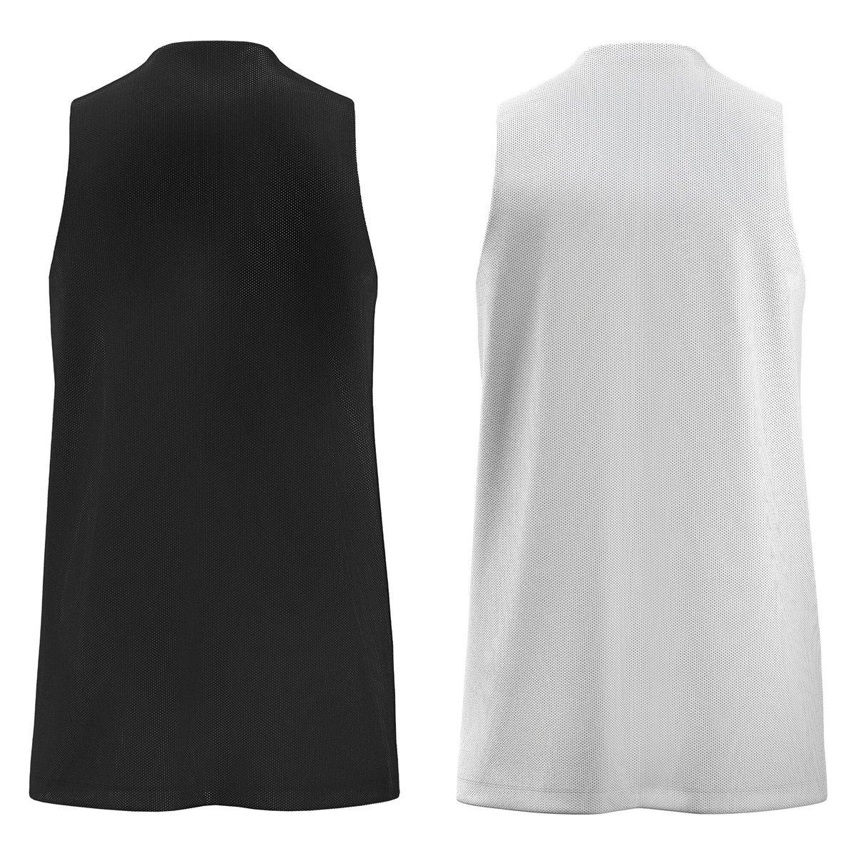 product/m/a/macron_800000200901_black-white_2.jpg