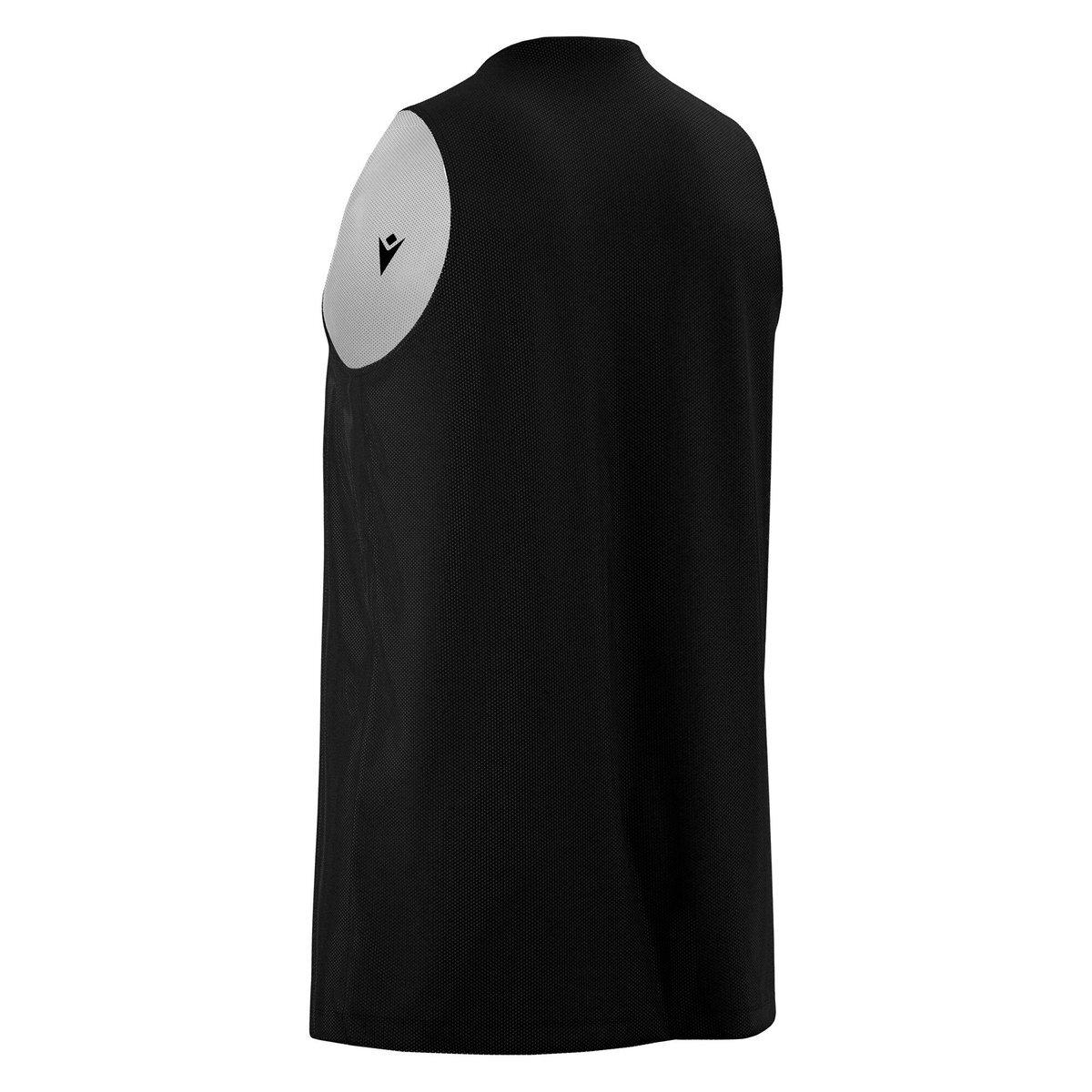 product/m/a/macron_800000200901_black-white_4.jpg