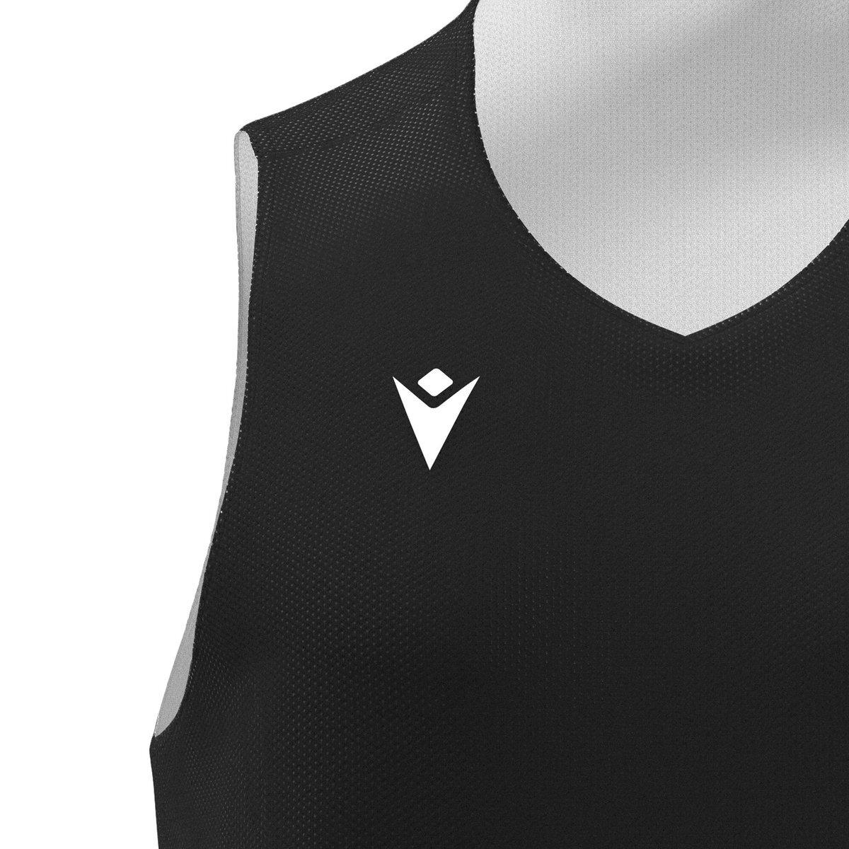 product/m/a/macron_800000200901_black-white_5.jpg