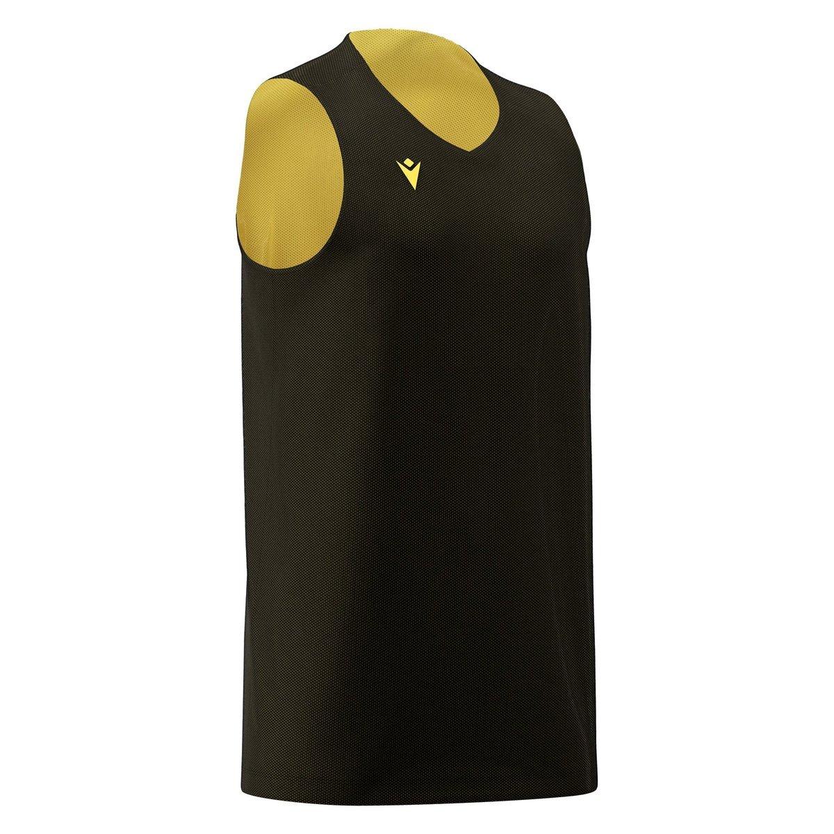 product/m/a/macron_800000200905_black-yellow_3.jpg