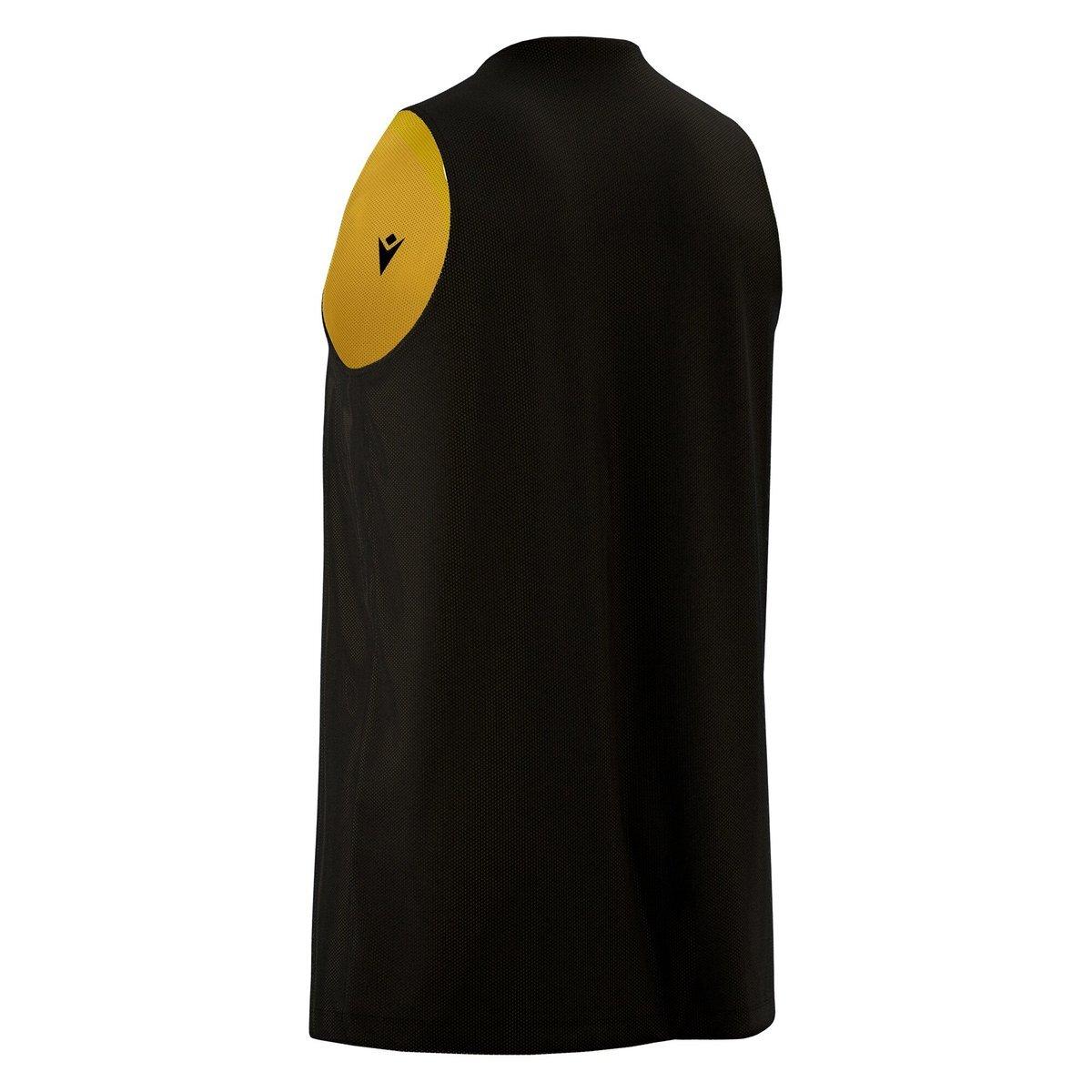 product/m/a/macron_800000200905_black-yellow_4.jpg