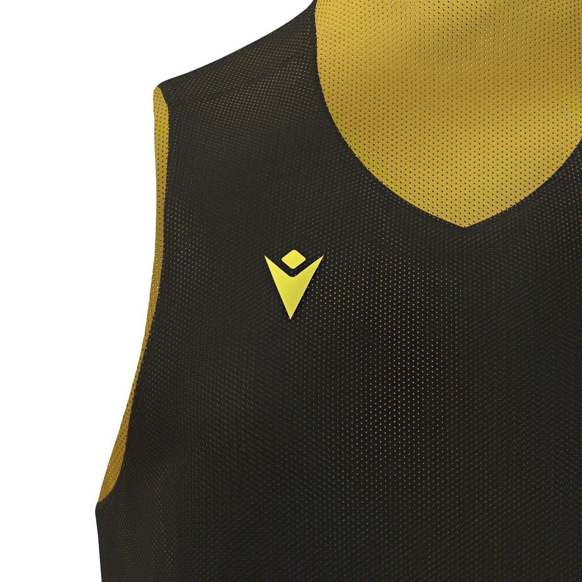 product/m/a/macron_800000200905_black-yellow_5.jpg