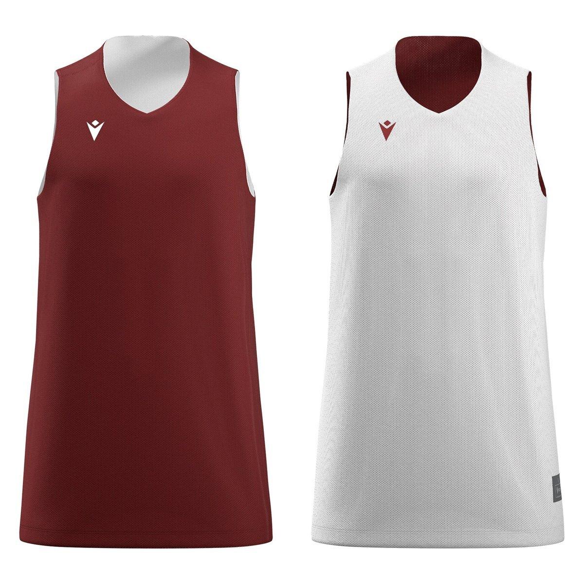 product/m/a/macron_800000201401_cardinal-white_1.jpg