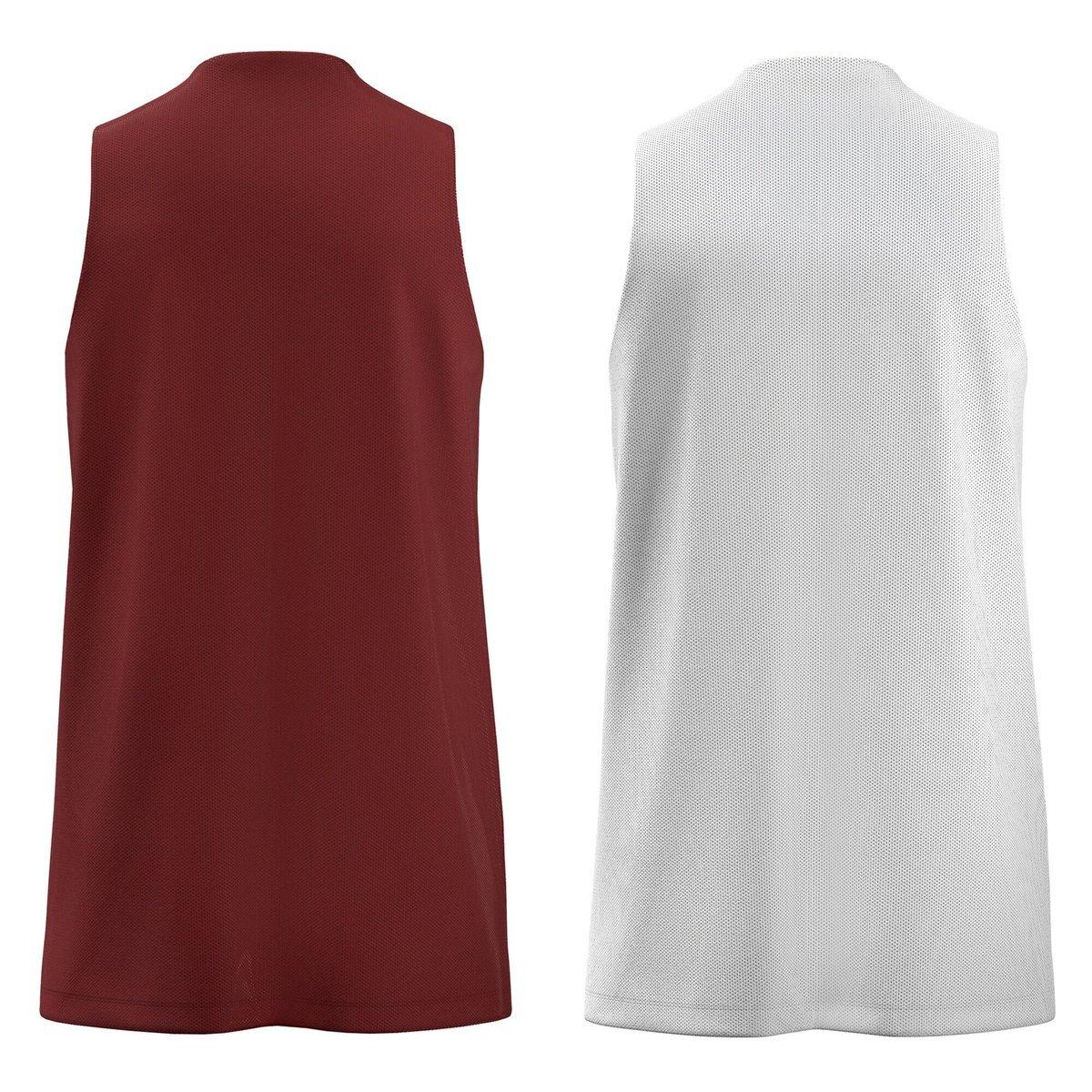 product/m/a/macron_800000201401_cardinal-white_2.jpg