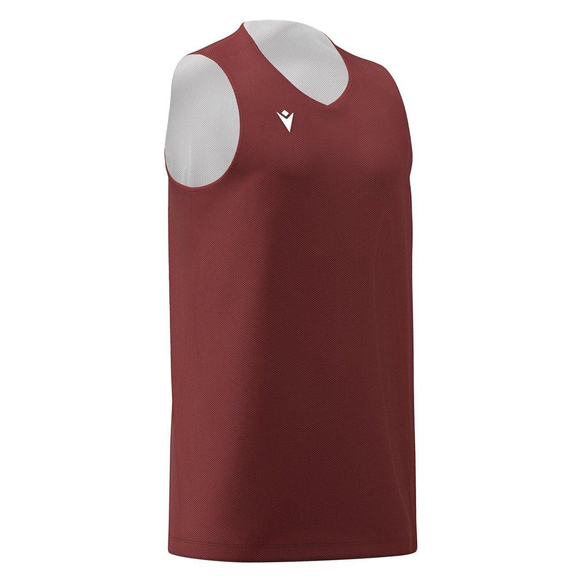 product/m/a/macron_800000201401_cardinal-white_3.jpg