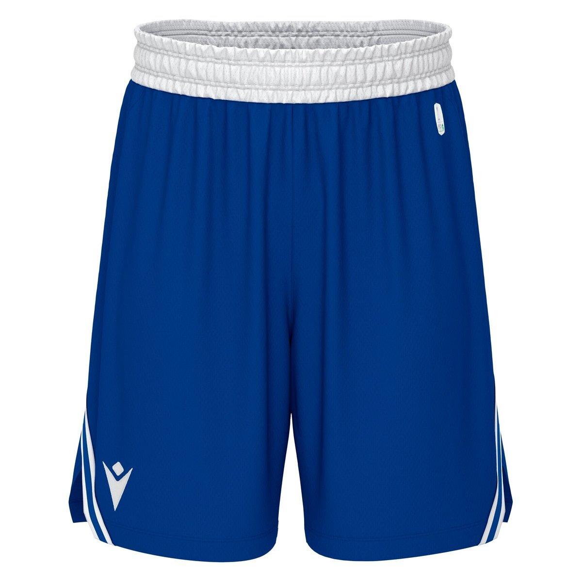 product/m/a/macron_800000210301_royalblue-white_1.jpg